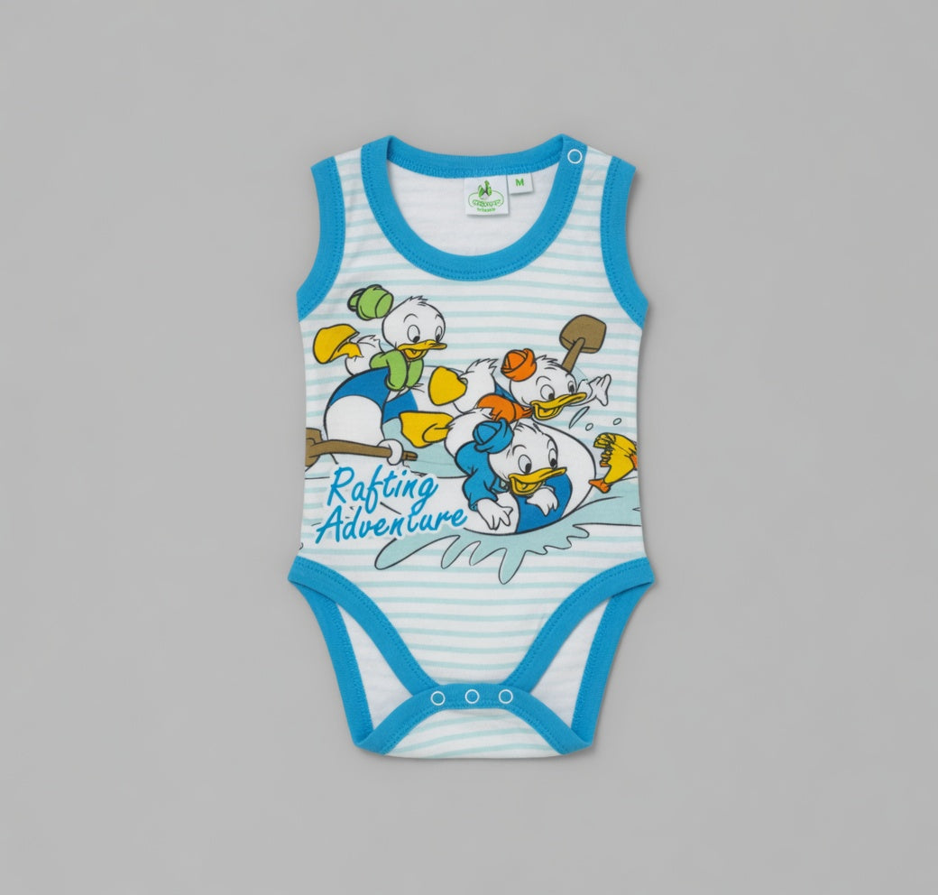 Body - Bambino - 50 - 59 < 3 mesi