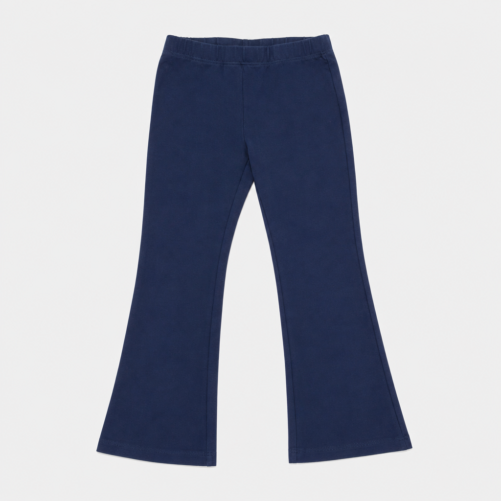 Leggins - Bambina - 120 - 125 | 7 anni