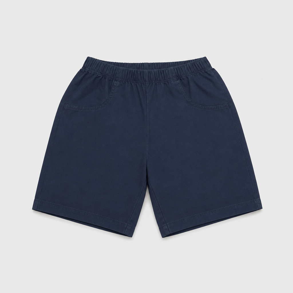 Pantaloncini corti - Bambino - 72 - 77 | 9 mesi
