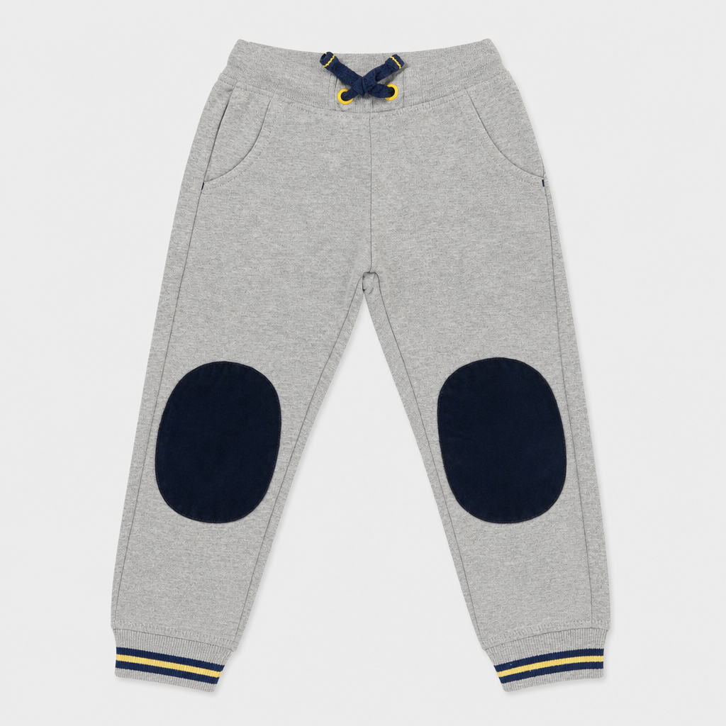 Pantaloni tuta - Bambino - 84 - 89 | 18 mesi
