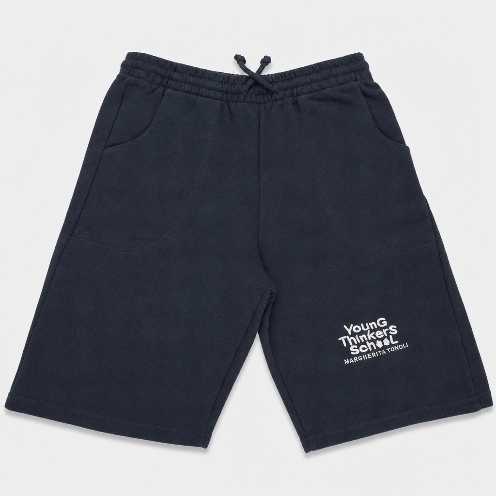 Pantaloncini corti - Bambino - 138 - 143 | 10 anni