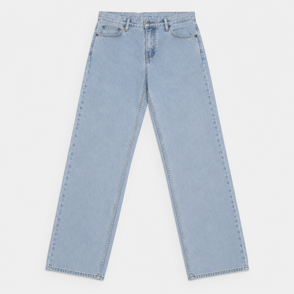 Jeans - Bambina - 164 - 169 | 14 anni