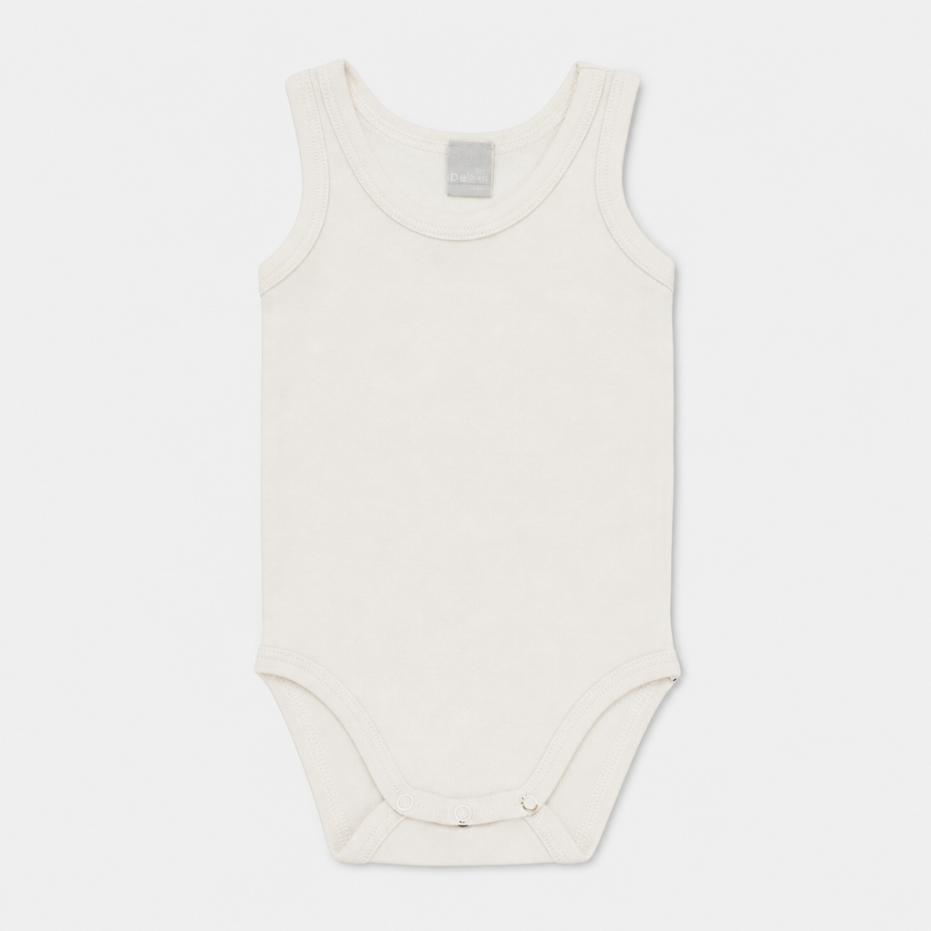 Body - Bambino - 60 - 65 | 3 mesi