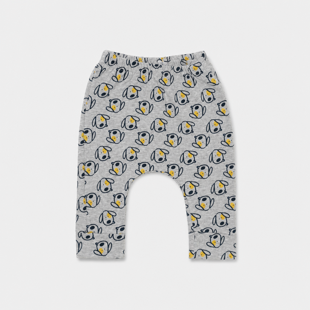 Pantaloni - Bambino - 60 - 65 | 3 mesi