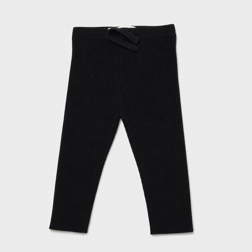 Leggins - Bambina - 78 - 83 | 1 anno