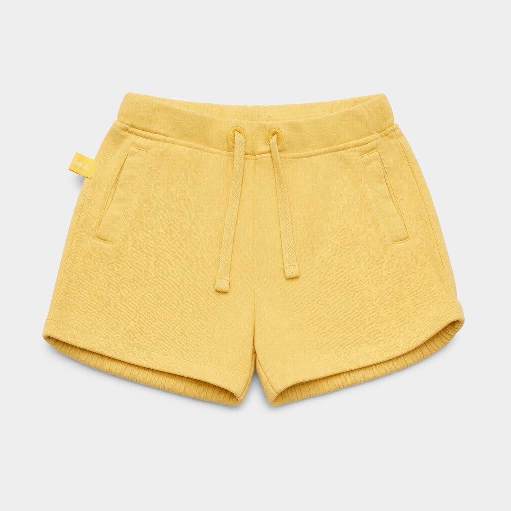 Pantaloncini corti - Bambino - 72 - 77 | 9 mesi