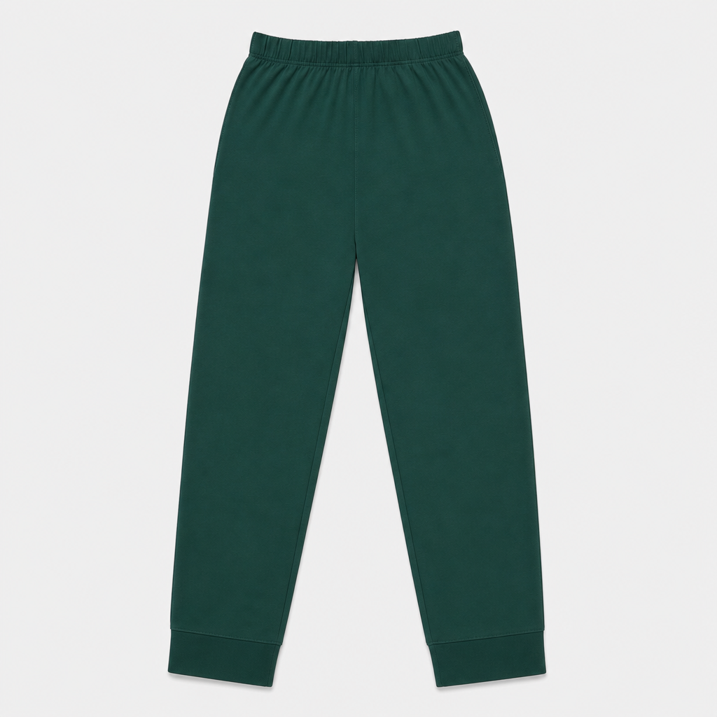 Pantaloni tuta - Bambino - 96 - 101 | 3 anni