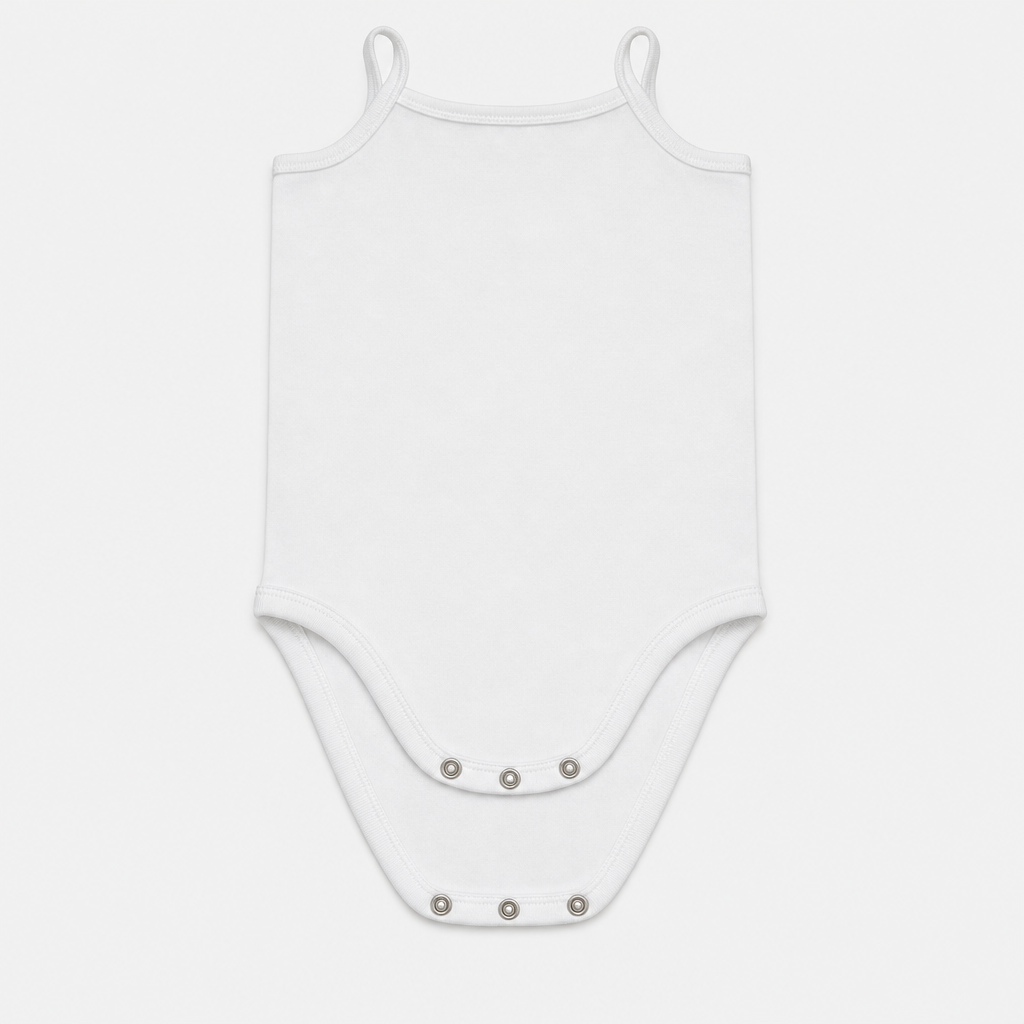Body - Bambino - 78 - 83 | 1 anno