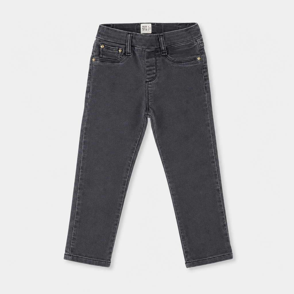 Jeans - Bambino - 90 - 95 | 2 anni