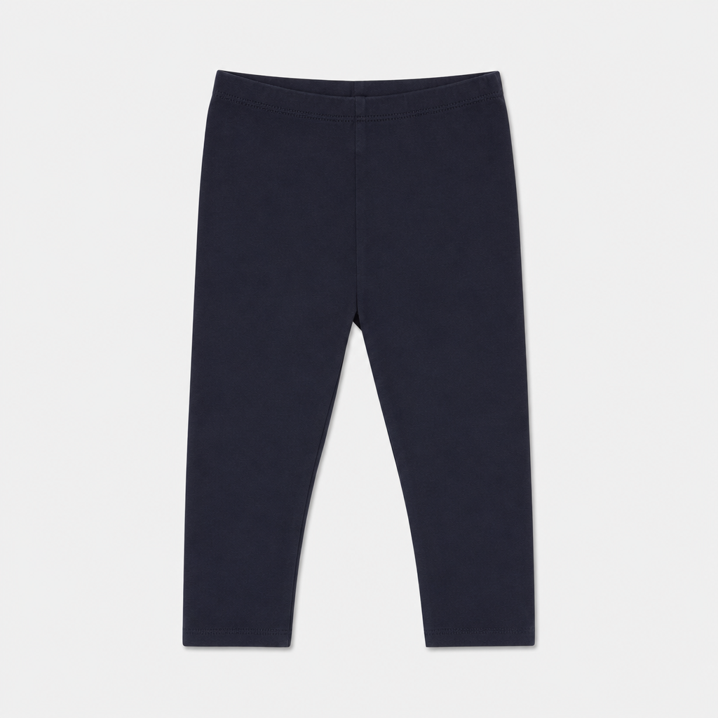 Leggins - Bambina - 72 - 77 | 9 mesi