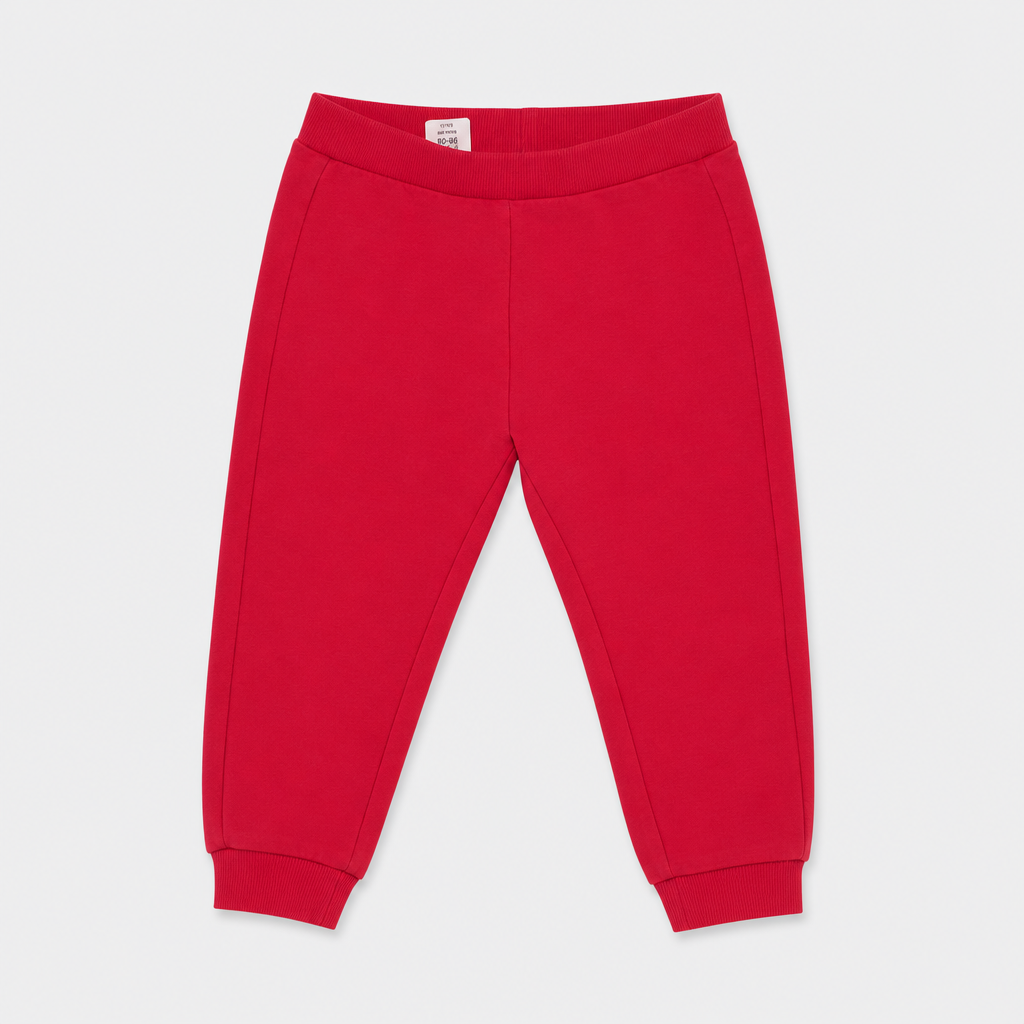Pantaloni tuta - Bambino - 84 - 89 | 18 mesi