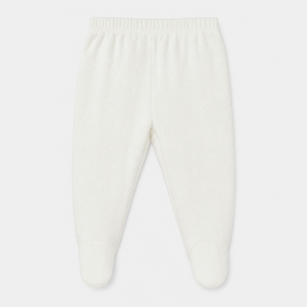 Pantaloni - Bambino - 50 - 59 < 3 mesi