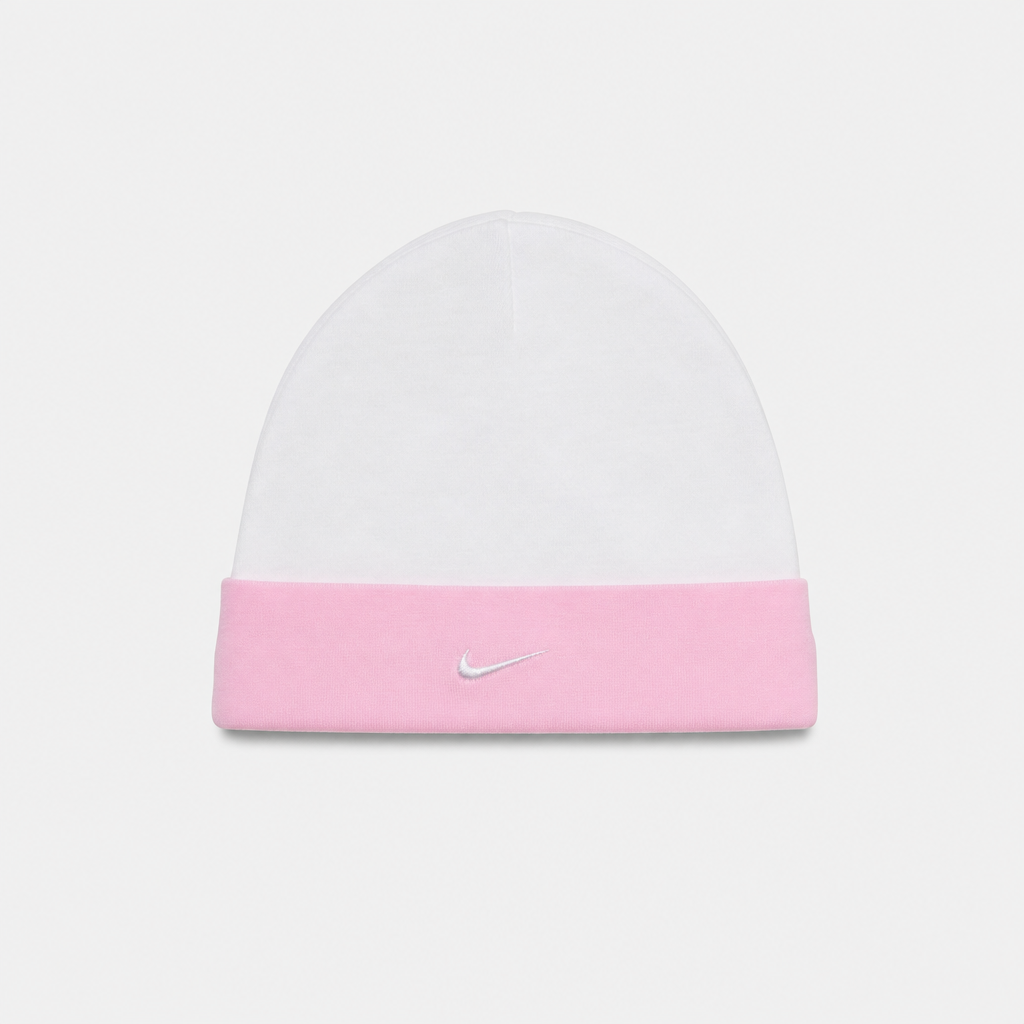 Cappellino - Bambina - 66 - 71 | 6 mesi