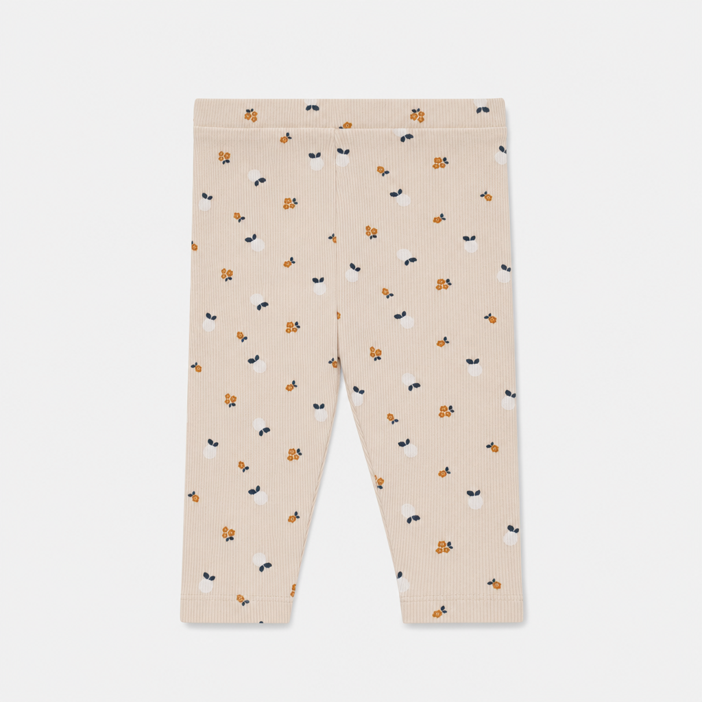 Leggins - Bambina - 72 - 77 | 9 mesi