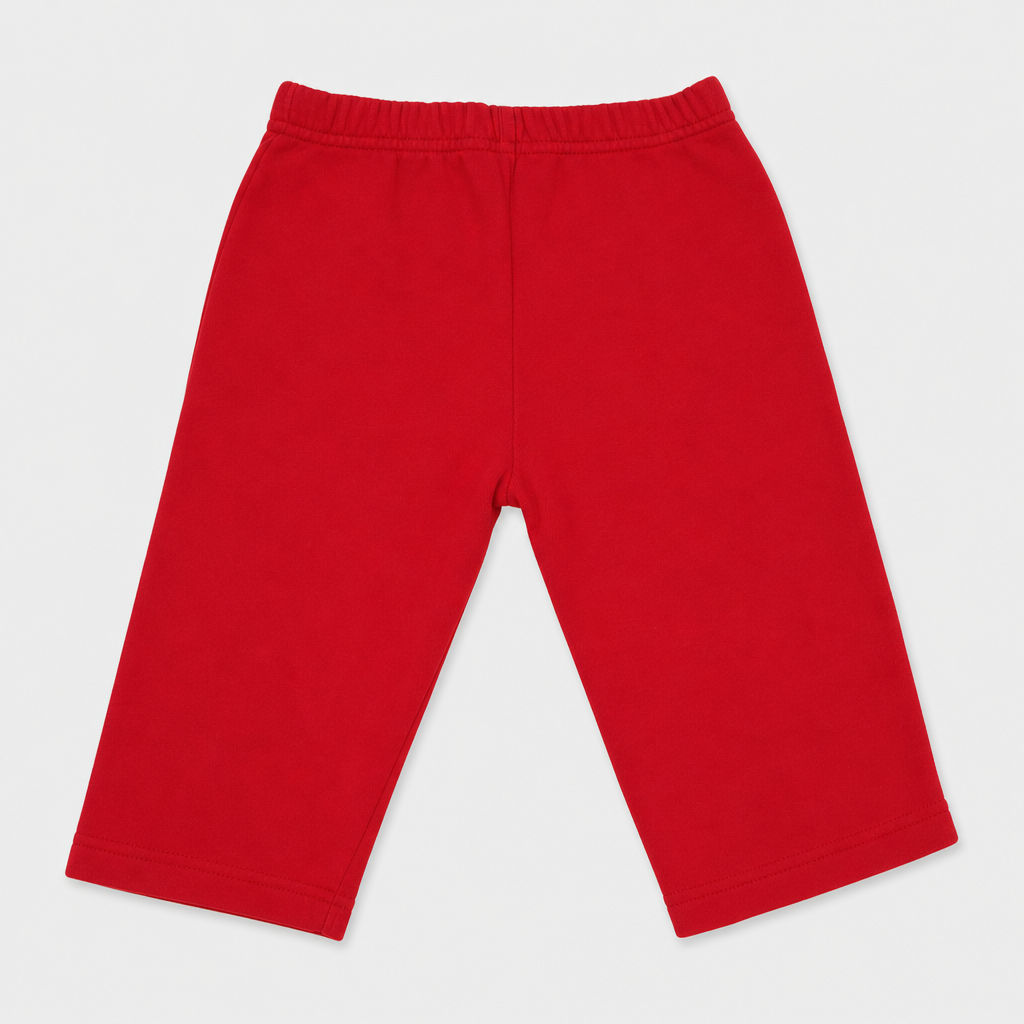 Pantaloni tuta - Bambino - 72 - 77 | 9 mesi