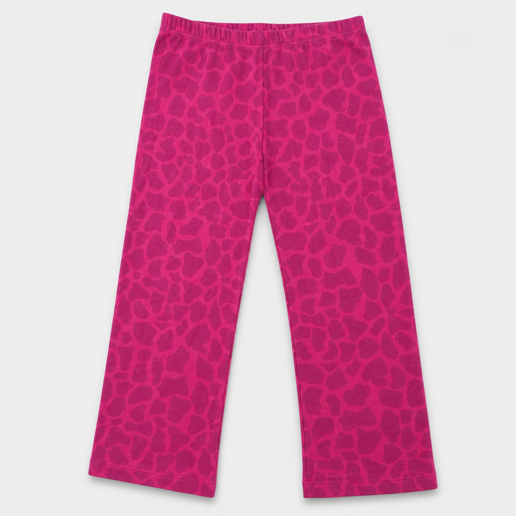 Leggins - Bambina - 132 - 137 | 9 anni