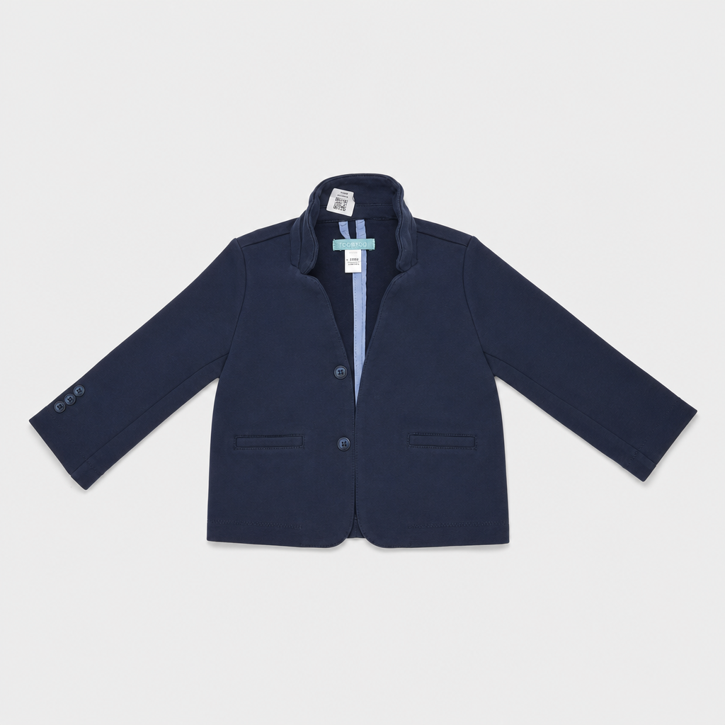 Giacca primavera - Bambino - 72 - 77 | 9 mesi