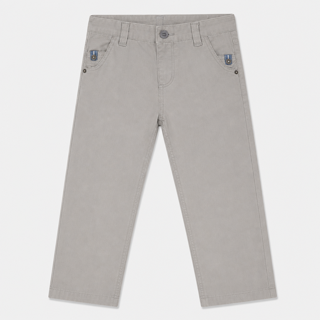 Pantaloni - Bambino - 84 - 89 | 18 mesi