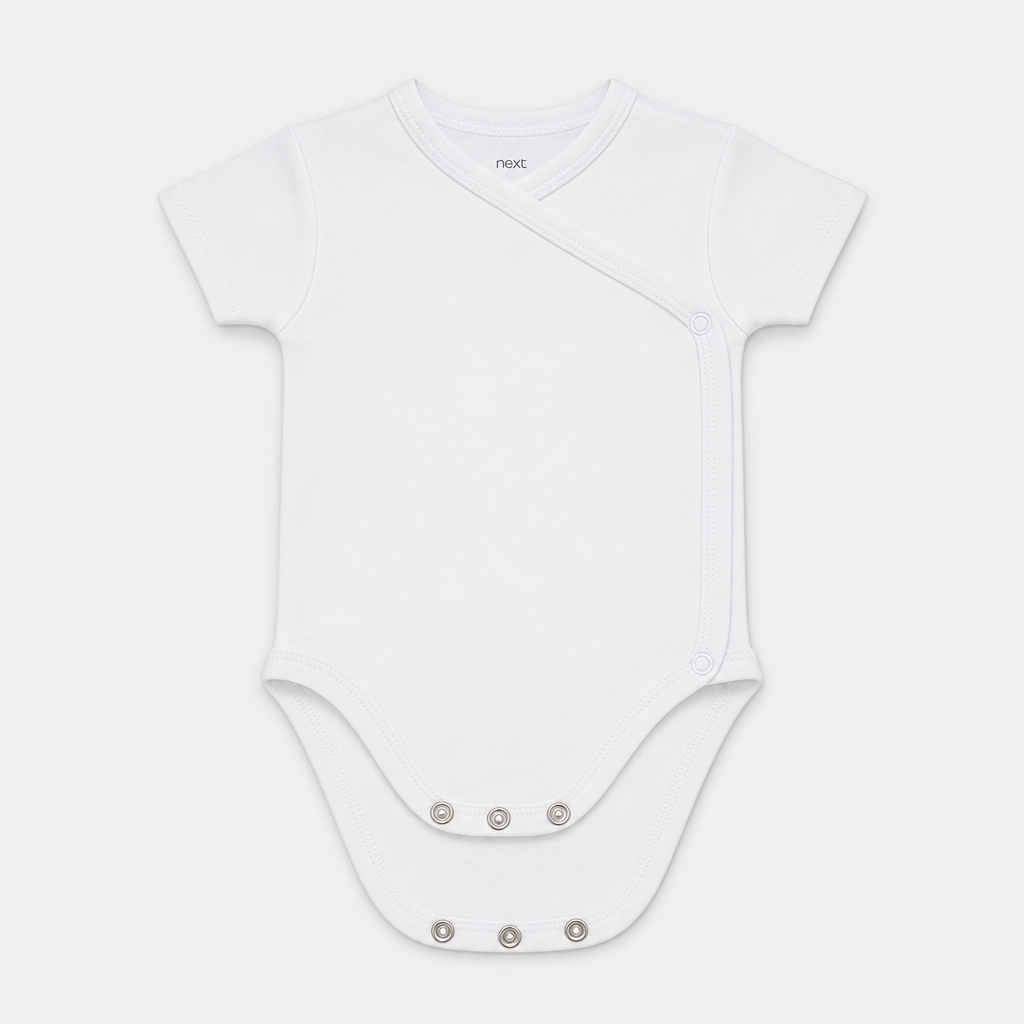 Body - Bambino - 60 - 65 | 3 mesi