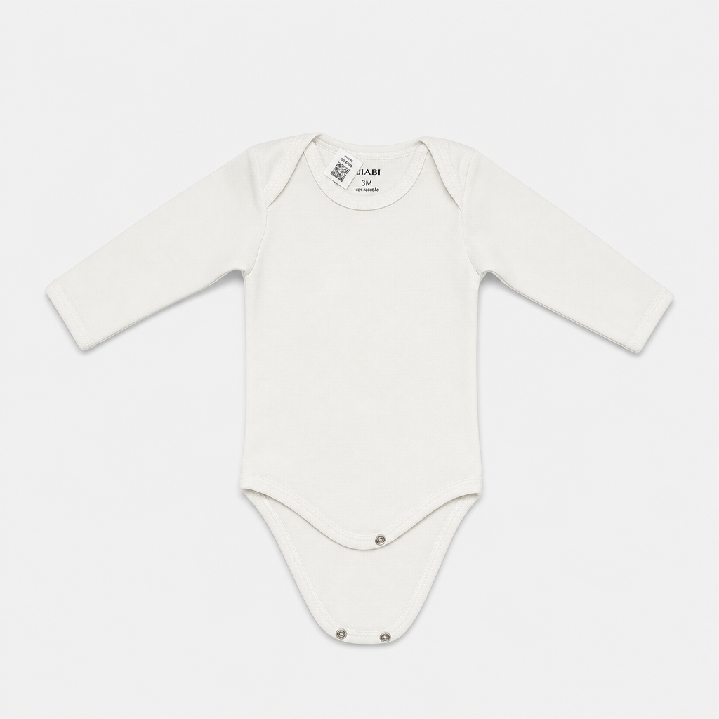 Body - Bambino - 60 - 65 | 3 mesi