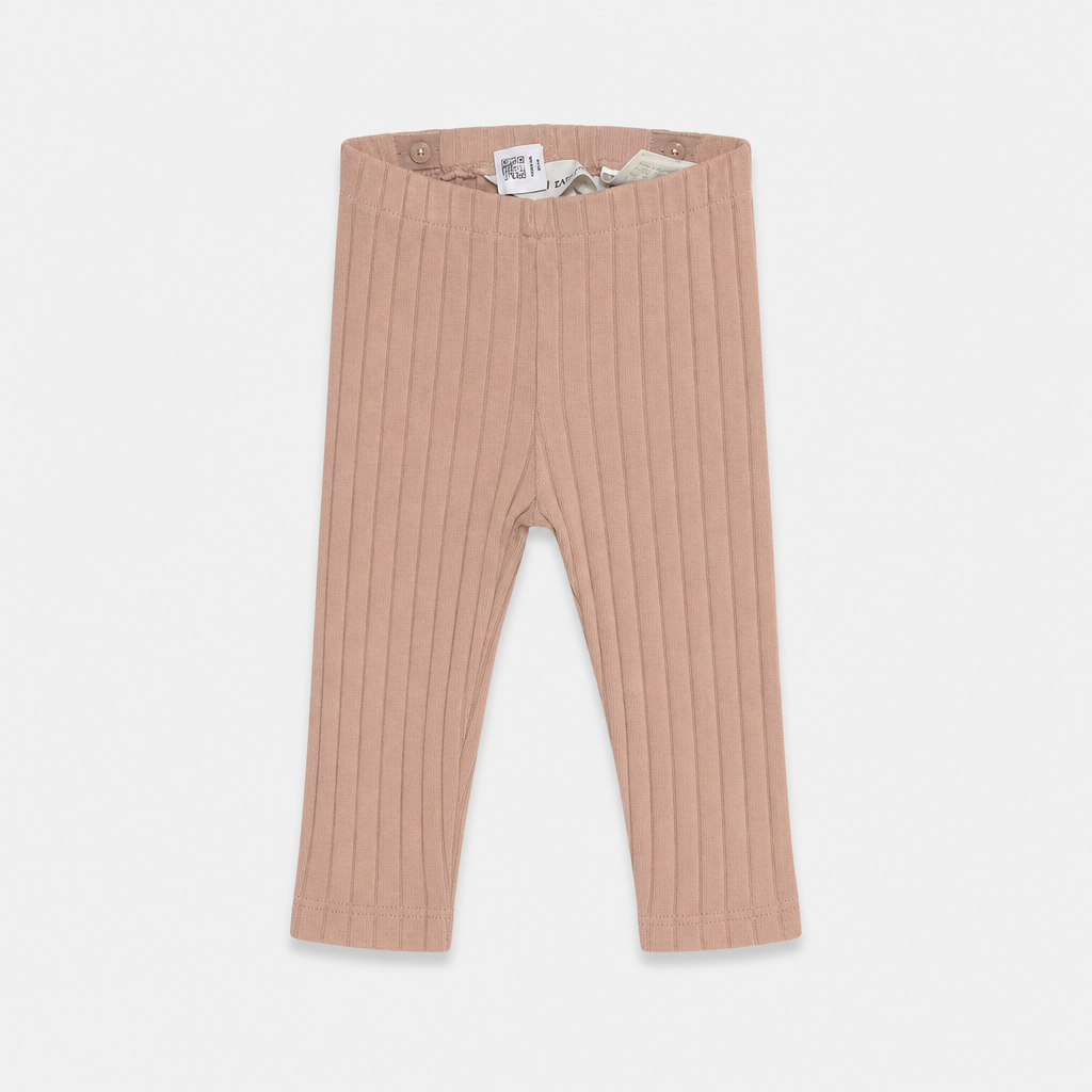 Leggins - Bambina - 66 - 71 | 6 mesi