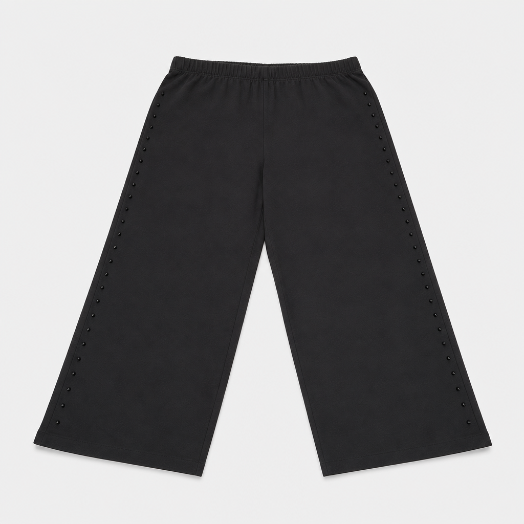 Pantaloni - Bambina - 144 - 149 | 11 anni