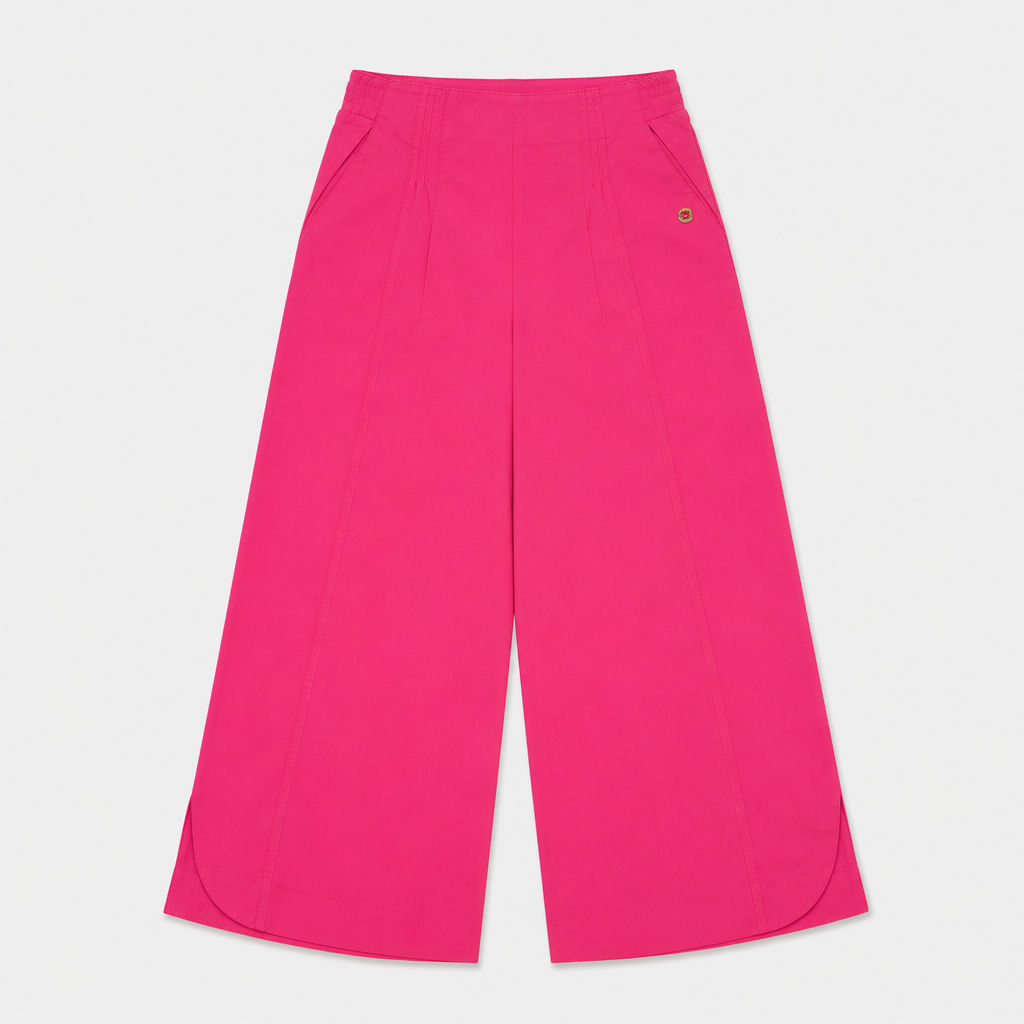 Pantaloni - Bambina - 132 - 137 | 9 anni