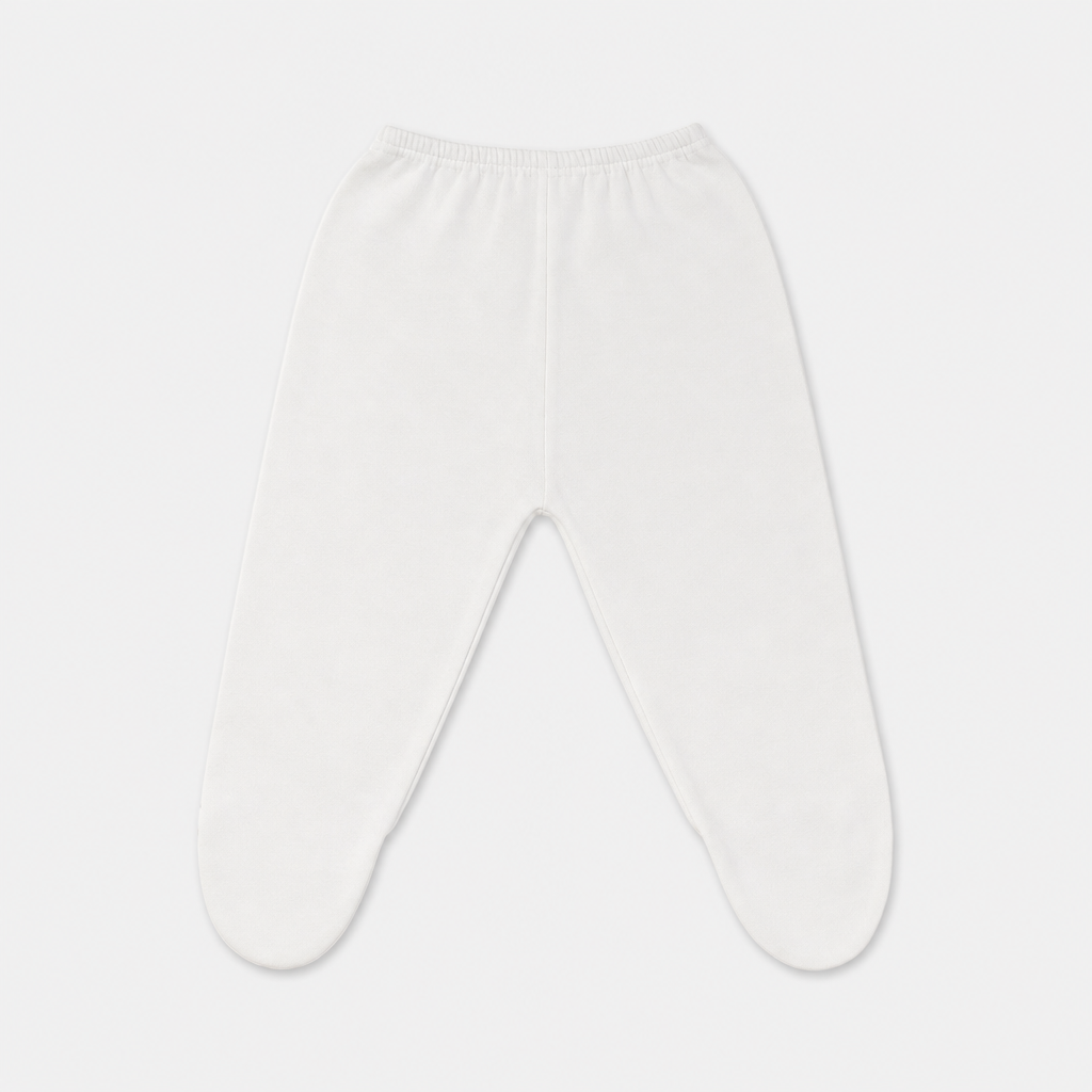 Pantaloni - Bambino - 60 - 65 | 3 mesi