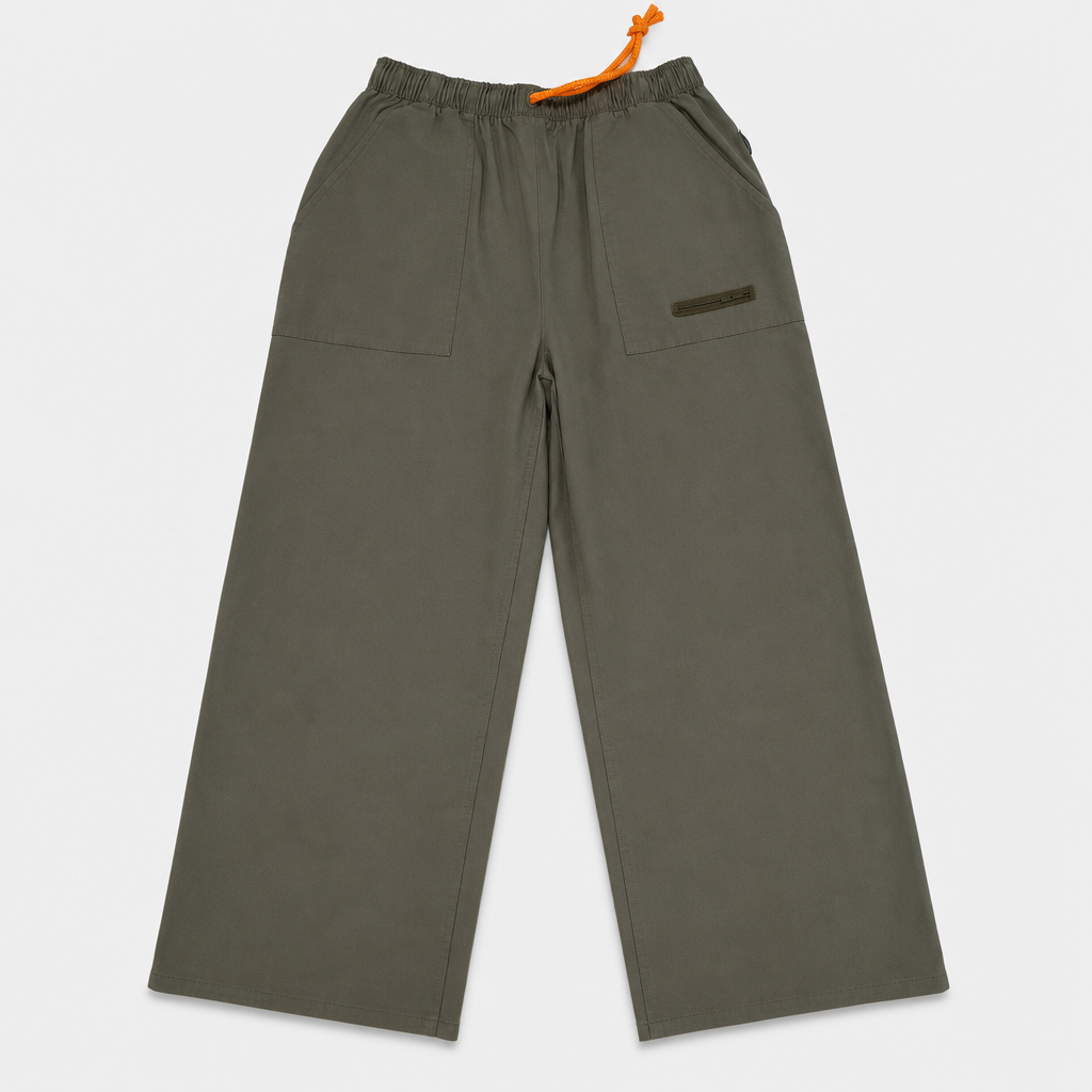 Pantaloni - Bambino - 138 - 143 | 10 anni