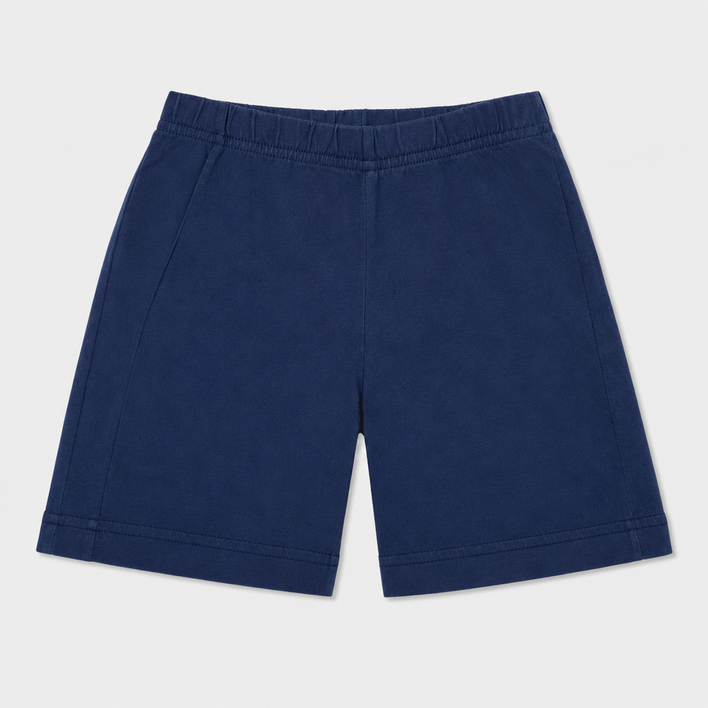Pantaloncini corti - Bambino - 96 - 101 | 3 anni