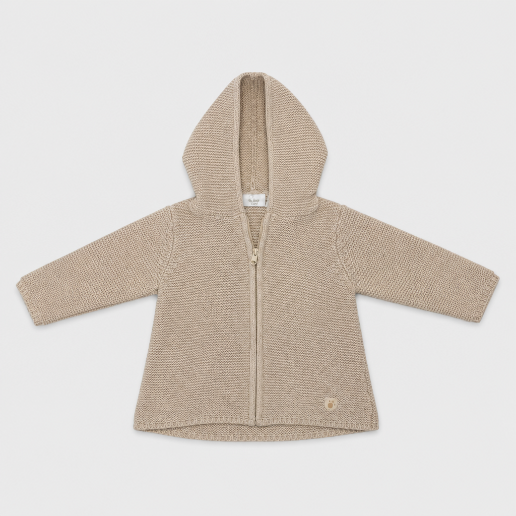 Maglioncino - Bambino - 66 - 71 | 6 mesi