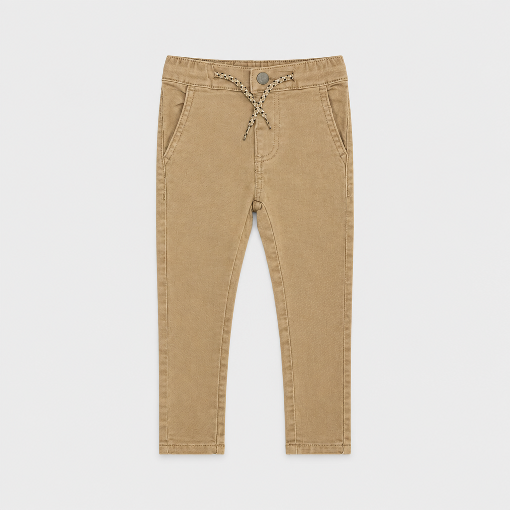 Pantaloni - Bambino - 72 - 77 | 9 mesi