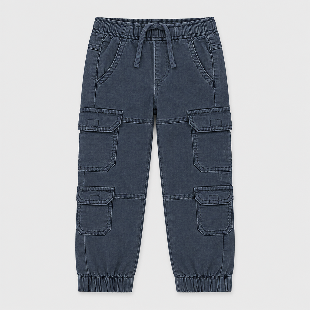 Pantaloni - Bambino - 96 - 101 | 3 anni