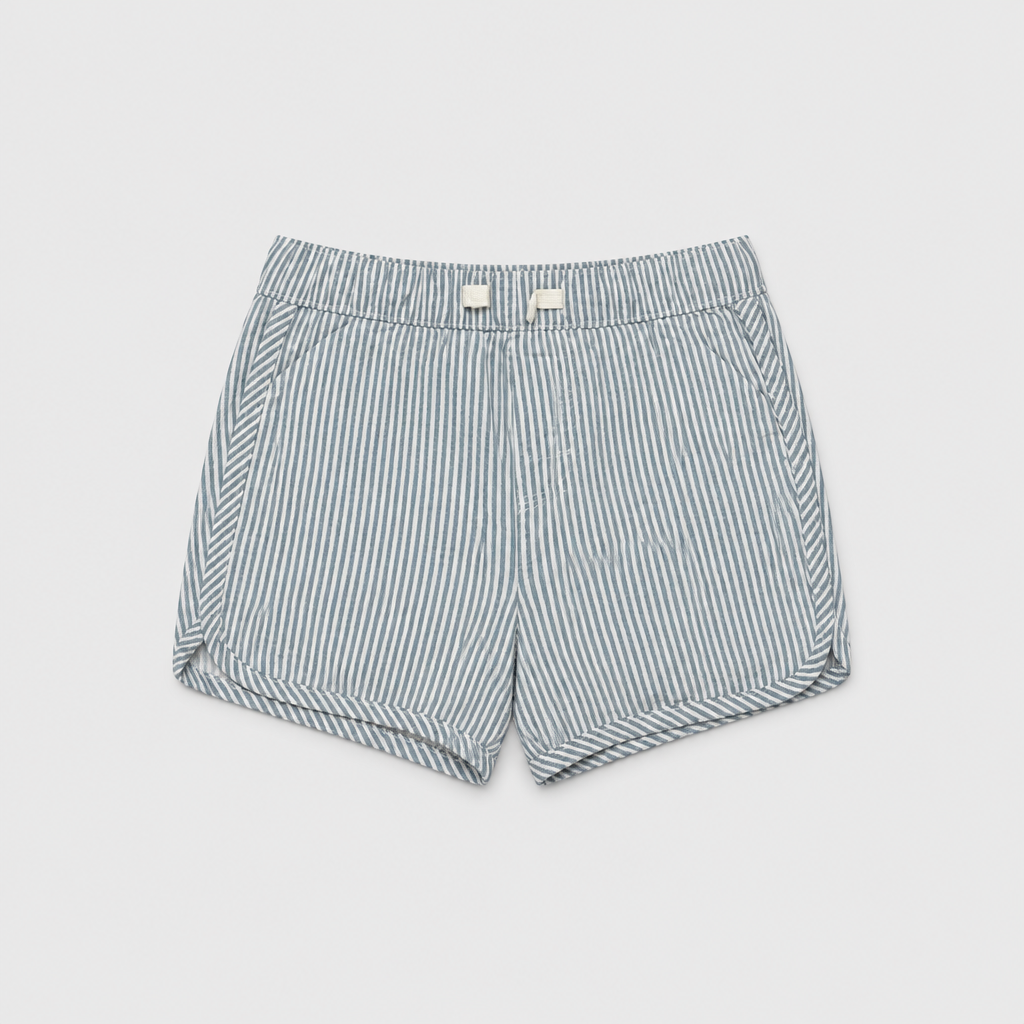 Pantaloncini corti - Bambino - 78 - 83 | 1 anno