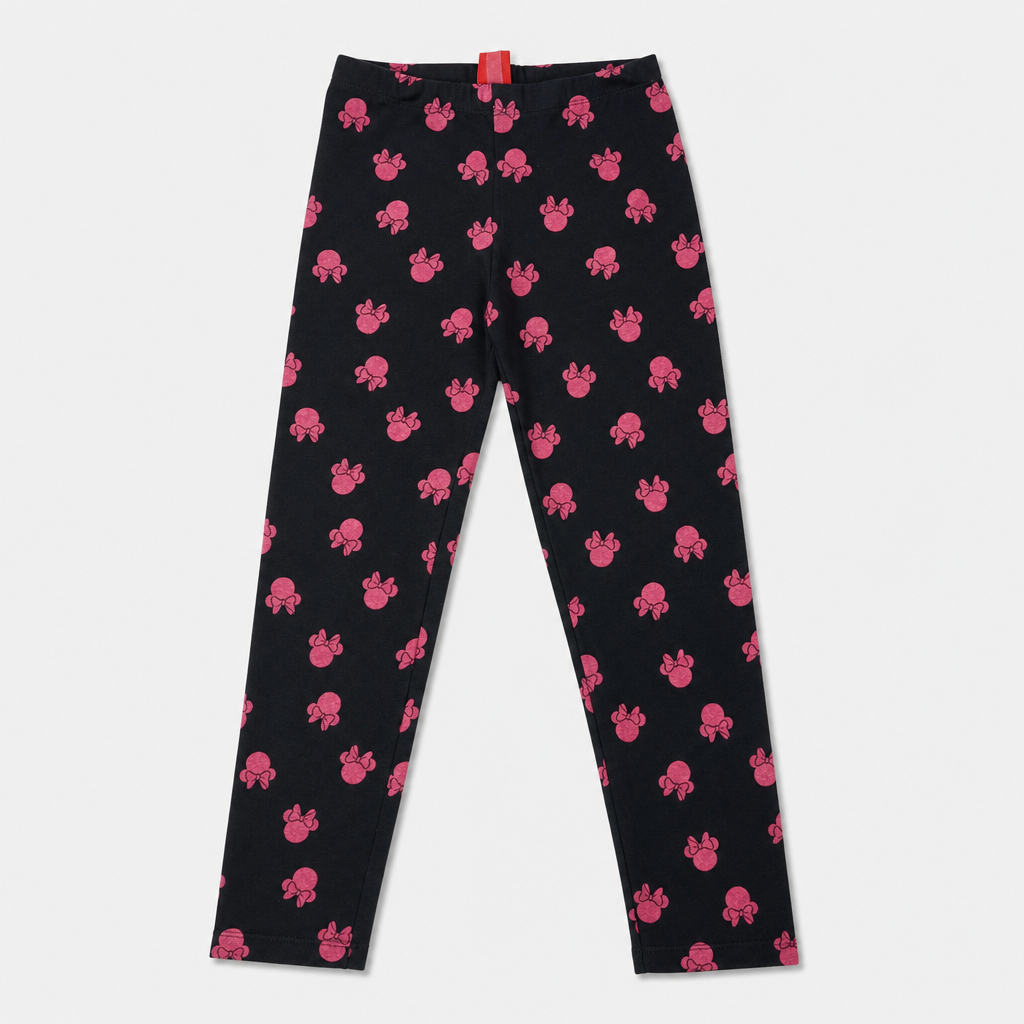 Leggins - Bambina - 126 - 131 | 8 anni