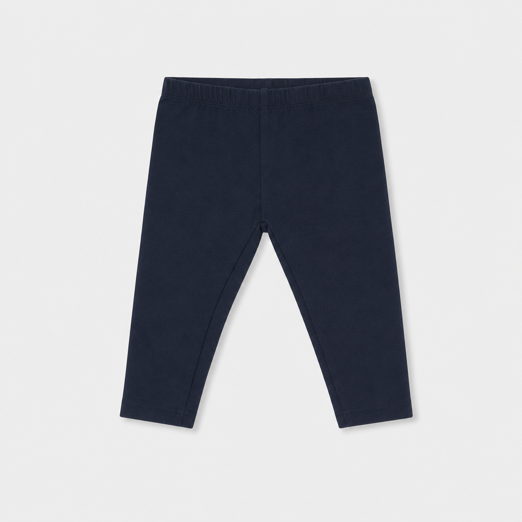 Leggins - Bambina - 72 - 77 | 9 mesi