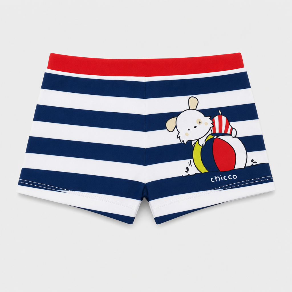 Costume - Bambino - 60 - 65 | 3 mesi