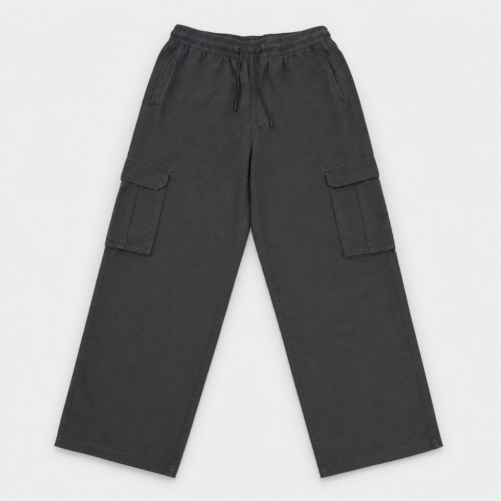 Pantaloni - Bambino - 170 - 175 | 15 anni