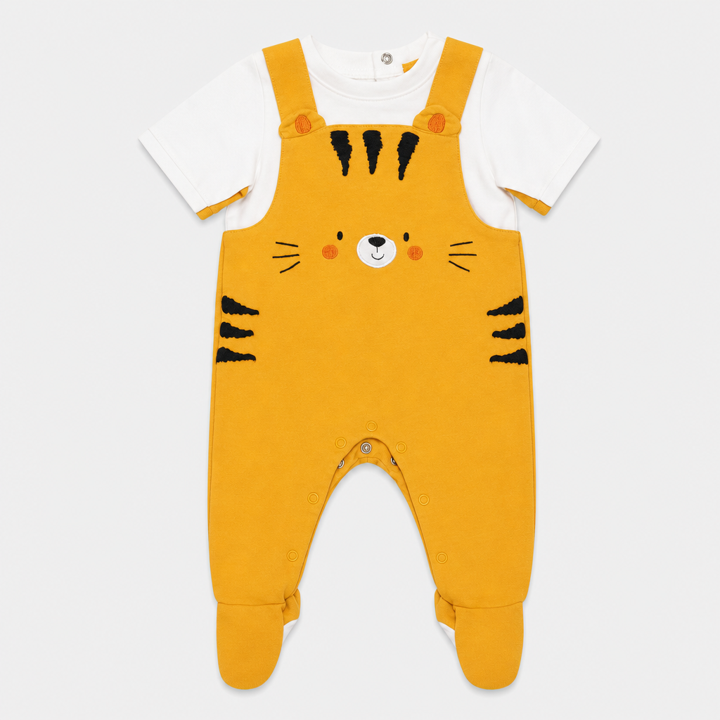 Tutine neonato - Bambino - 60 - 65 | 3 mesi