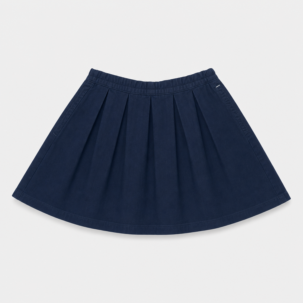Gonna - Bambina - 102 - 107 | 4 anni