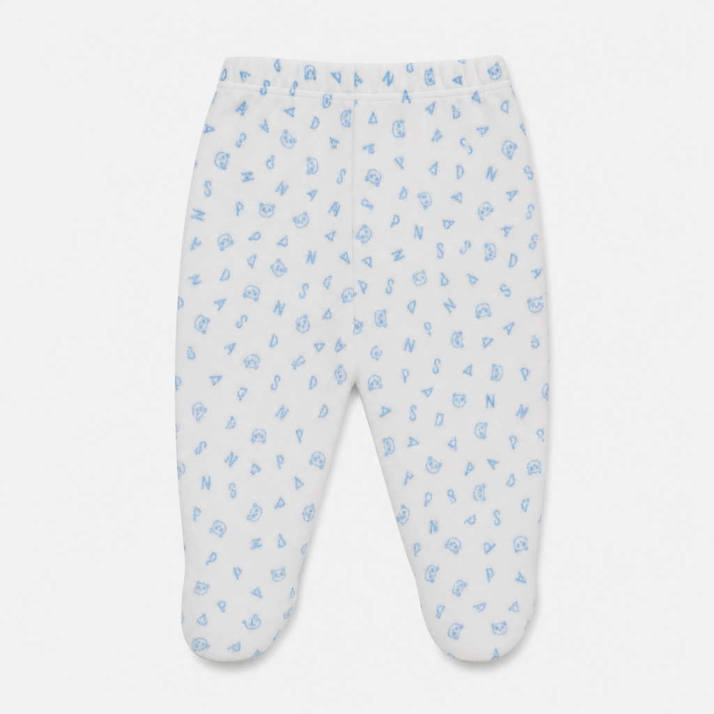 Pantaloni - Bambino - 66 - 71 | 6 mesi