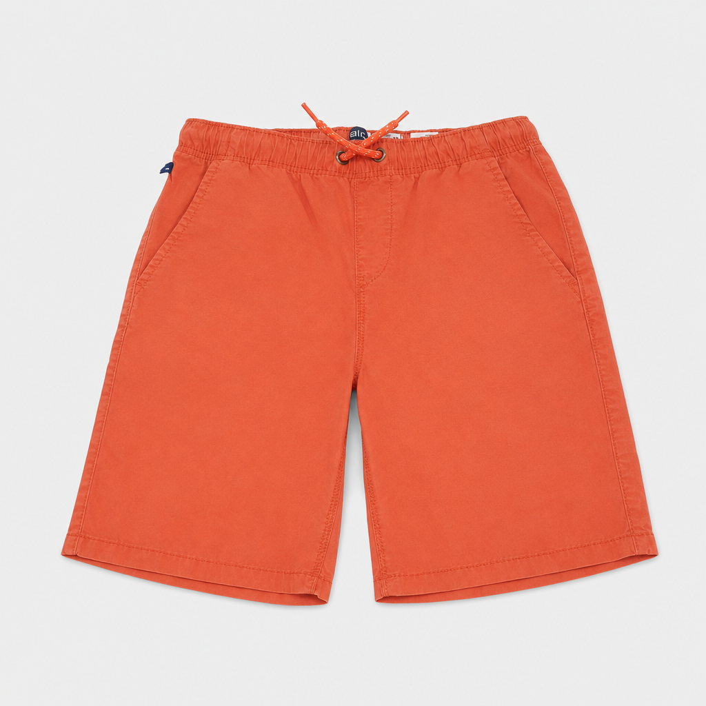 Pantaloncini corti - Bambino - 120 - 125 | 7 anni