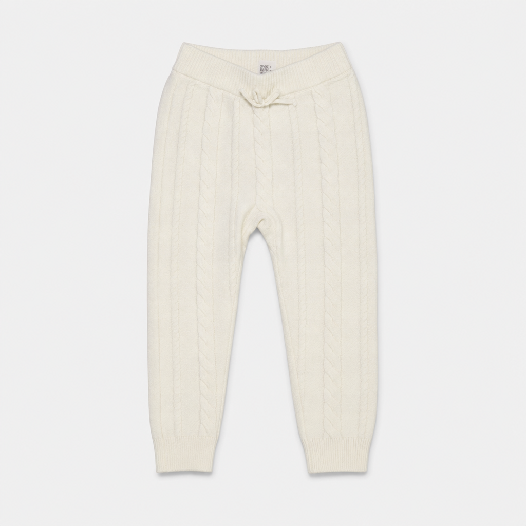 Pantaloni - Bambino - 96 - 101 | 3 anni