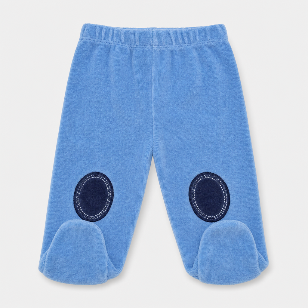 Pantaloni - Bambino - 60 - 65 | 3 mesi