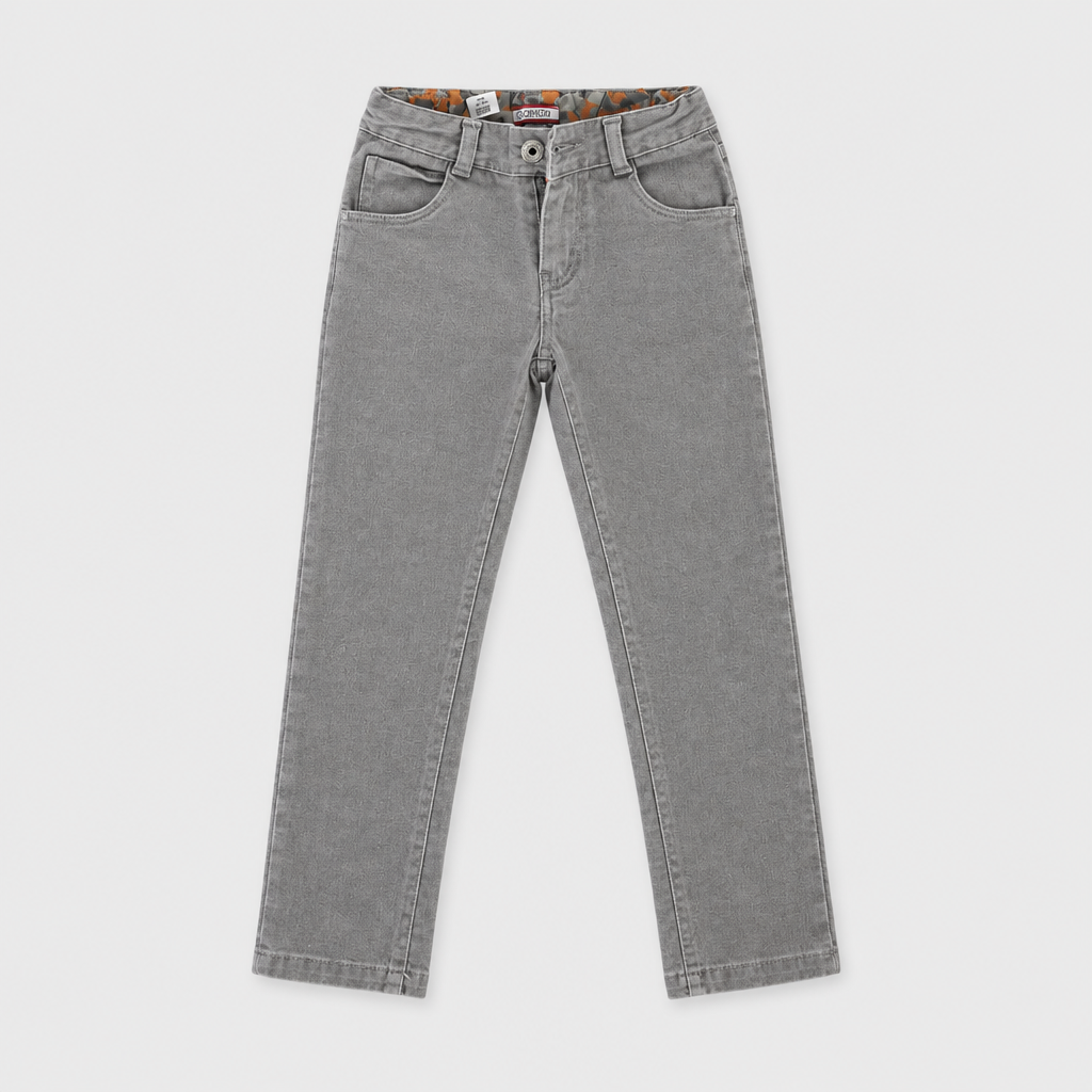 Pantaloni - Bambino - 108 - 113 | 5 anni