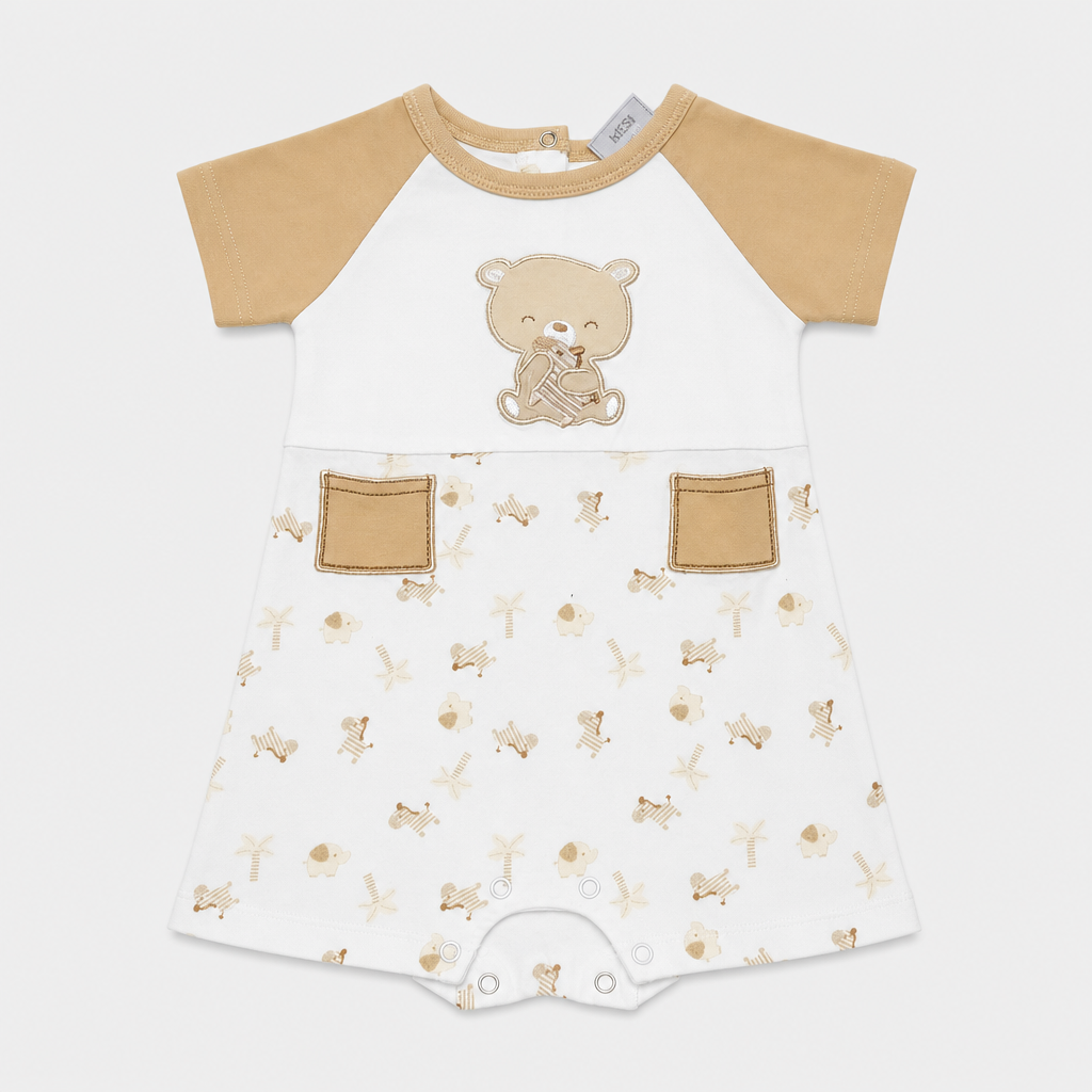 Tutine neonato - Bambino - 60 - 65 | 3 mesi
