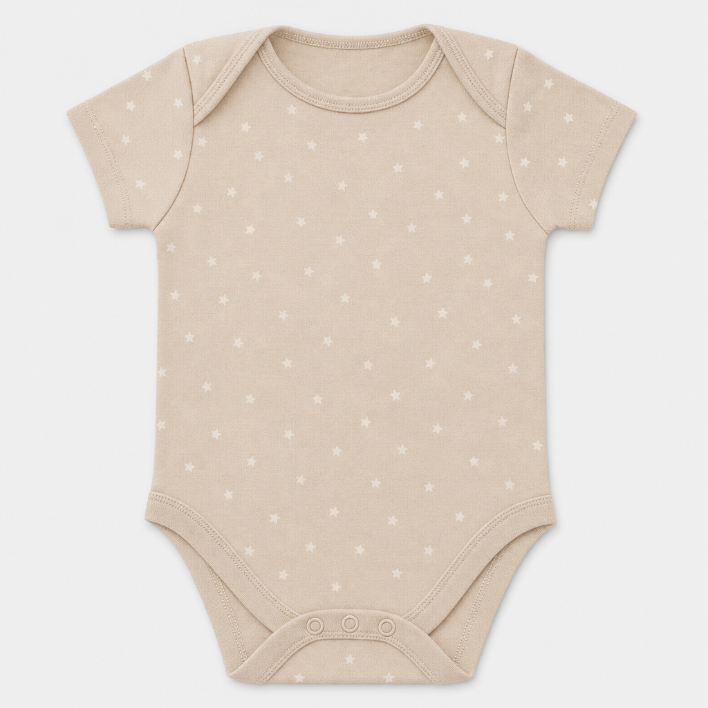 Body - Bambina - 66 - 71 | 6 mesi