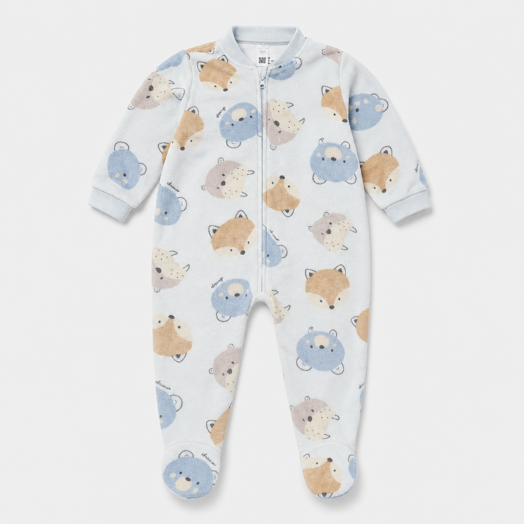 Tutine neonato - Bambino - 78 - 83 | 1 anno