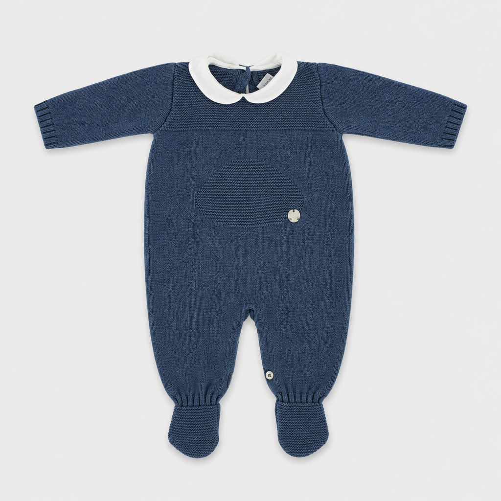 Tutine neonato - Bambino - 50 - 59 < 3 mesi
