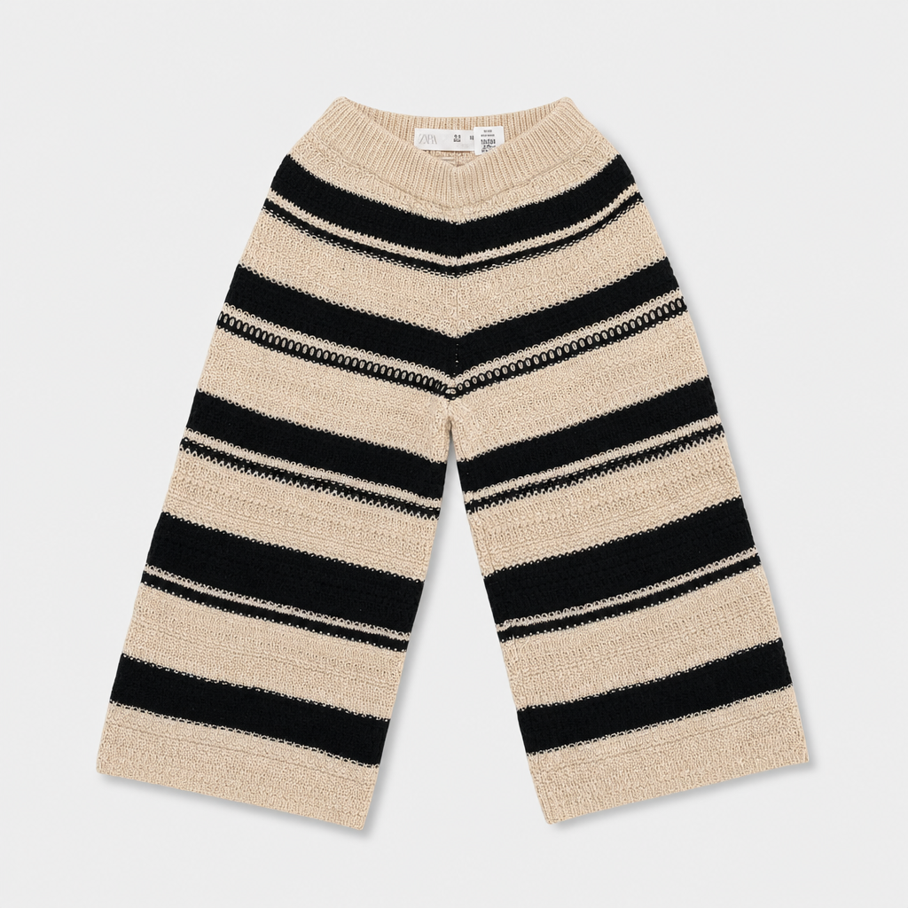 Pantaloni - Bambino - 90 - 95 | 2 anni